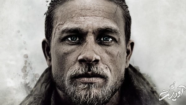 خوش شانسی های عجیب برخی از بازیگران هالیوود